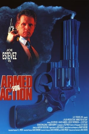 Armed for Action