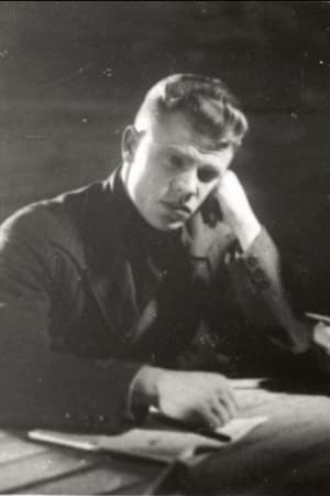 Jüri Rumm