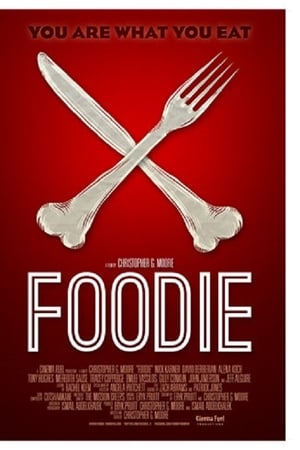 Foodie