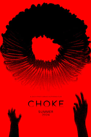 CHOKE