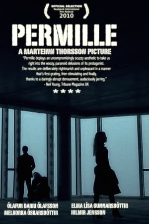 Prómill