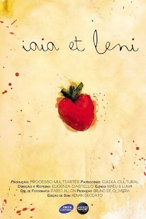 Iaia et Leni