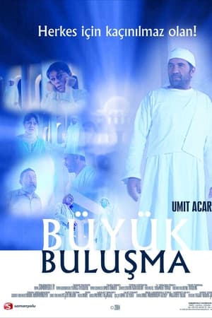 Büyük Buluşma