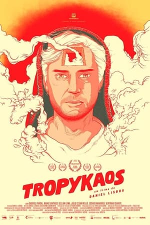 Tropykaos