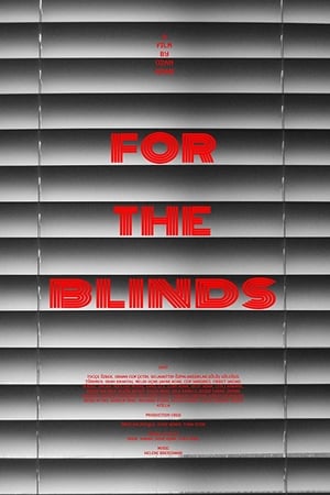 For the Blinds