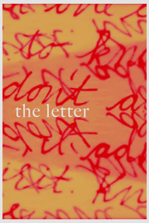 The Letter