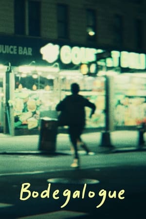 Bodegalogue