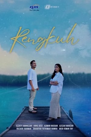 Rengkuh
