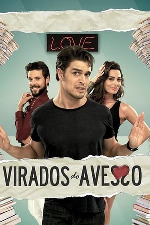 Virados do Avesso