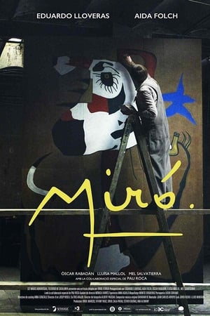 Miró