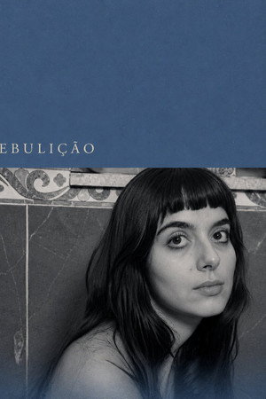 Ebulição