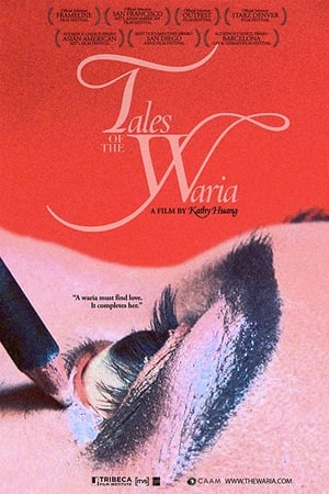 Tales of the Waria