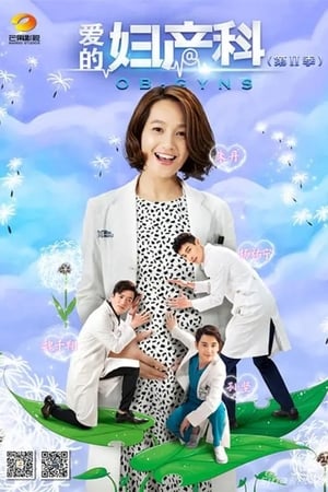 爱的妇产科第 2 季