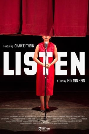 Listen