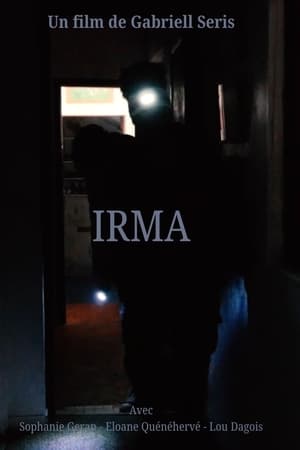IRMA