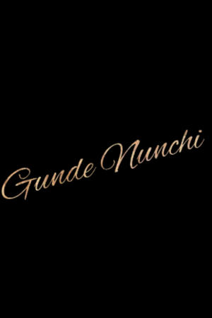 Gunde Nunchi