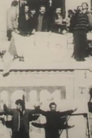 Timisoara: December 1989
