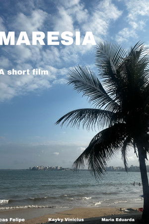 MARESIA