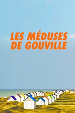 Les méduses de Gouville