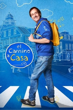El Camino a Casa