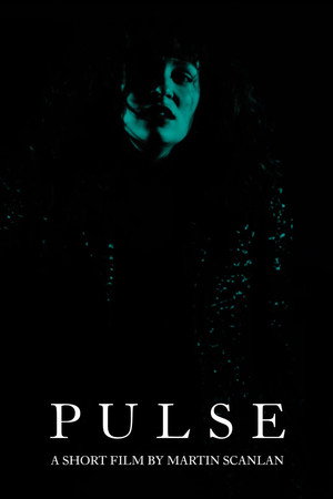 Pulse