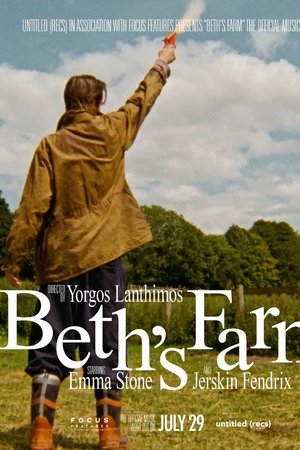 Beth's Farm