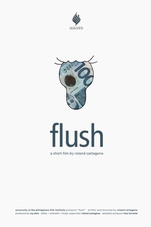 Flush