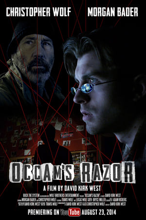 Occam's Razor