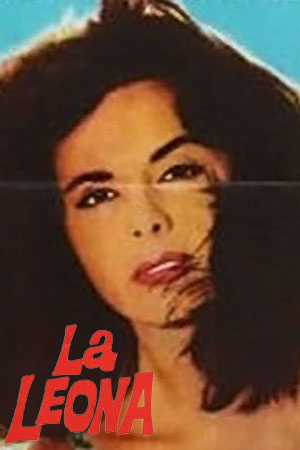 La leona