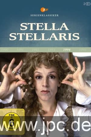 Stella Stellaris