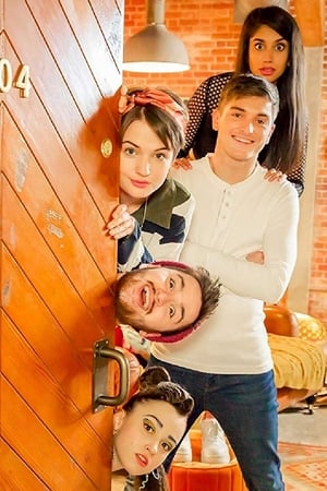 Flatmates