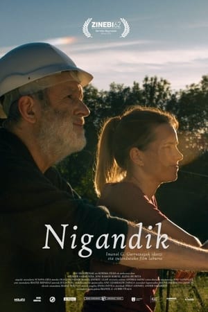Nigandik