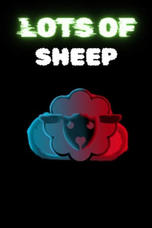 Lots of Sheep