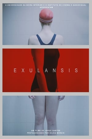 Exulansis