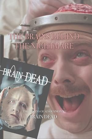 The Brains Behind the Nightmare