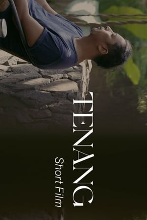 Tenang