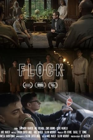Flock