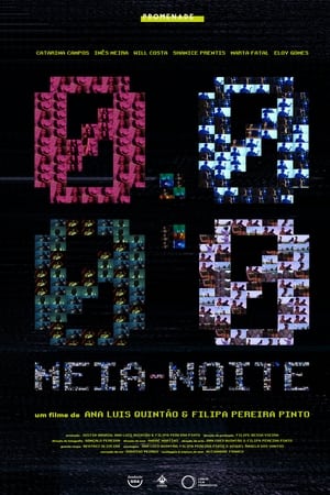 00:00 Meia-Noite