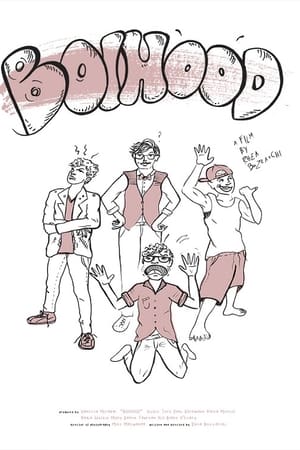 Boihood