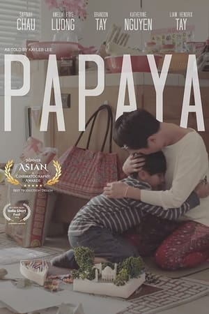Papaya