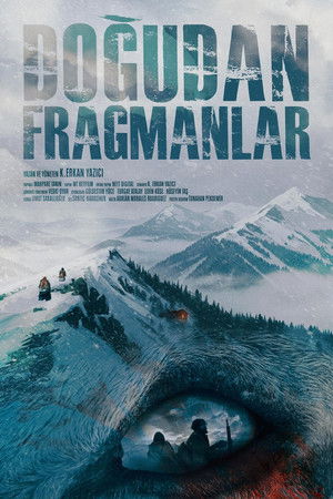 Doğudan Fragmanlar