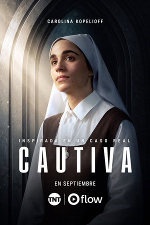 Cautiva