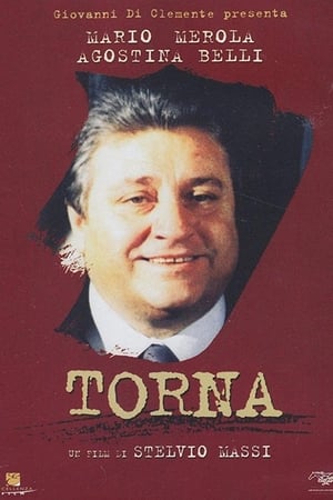Torna