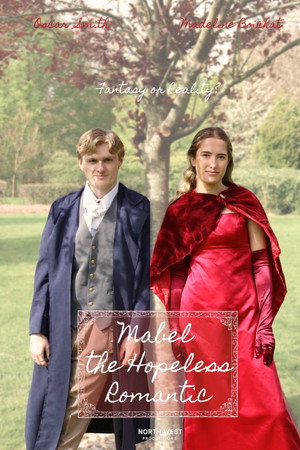 Mabel  the Hopeless Romantic