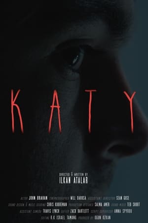 Katy