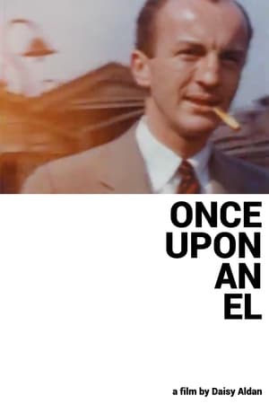 Once Upon An El