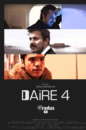 Daire 4