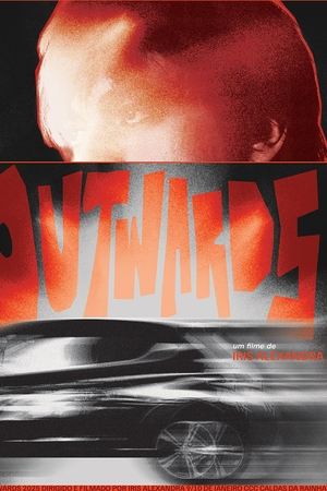 Outwards