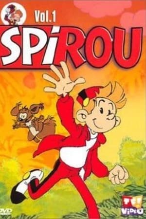 Spirou