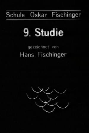Studie Nr. 8